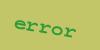 well, this is our captcha image